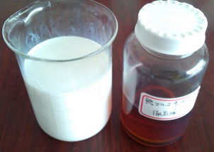 泰安防銹乳化油 淄恒特種油，專業的乳化油提供商